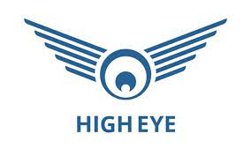 High Eye